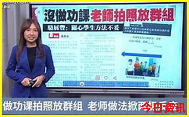 夏天去东北哪里旅游最好